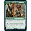 Instrument of the Bards (foil)