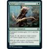 Ranger's Longbow (foil)