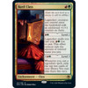 Bard Class (foil)