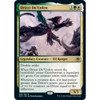 Drizzt Do'Urden (foil)