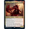 Orcus, Prince of Undeath (foil) | Adventures in the Forgotten Realms