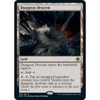 Dungeon Descent (foil)