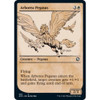 Arborea Pegasus (Rulebook Art) (foil) | Adventures in the Forgotten Realms