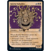 Baleful Beholder (Rulebook Art) (foil)