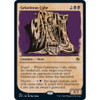 Gelatinous Cube (Rulebook Art) (foil)