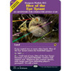 Hive of the Eye Tyrant (Module Art) (foil)