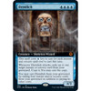 Demilich (Extended Art) (foil)