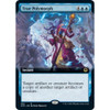 True Polymorph (Extended Art) (foil)