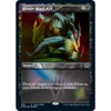 Power Word Kill (Promo Pack foil)