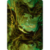 Adventures in the Forgotten Realms Art Card: Neverwinter Dryad (Gold Signature) | Adventures in the Forgotten Realms