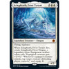 Icingdeath, Frost Tyrant