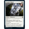 Paladin's Shield