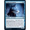 Arcane Investigator