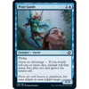 Pixie Guide