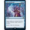 True Polymorph