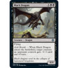 Black Dragon