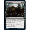 Grim Bounty