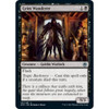 Grim Wanderer