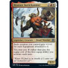 Bruenor Battlehammer