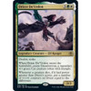 Drizzt Do'Urden