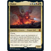 Tiamat
