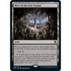 Hive of the Eye Tyrant