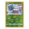 Chilling Reign 009/198 Snover (Reverse Holo)