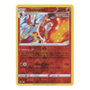 Chilling Reign 028/198 Cinderace (Reverse Holo)