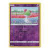 Chilling Reign 059/198 Ralts (Reverse Holo)