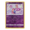 Chilling Reign 064/198 Cresselia (Reverse Holo)