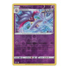 Chilling Reign 070/198 Malamar (Reverse Holo)