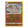 Chilling Reign 077/198 Dugtrio (Reverse Holo)