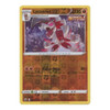 Chilling Reign 087/198 Lycanroc (Reverse Holo)