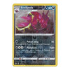 Chilling Reign 107/198 Scolipede (Reverse Holo)