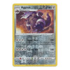 Chilling Reign 111/198 Aggron (Reverse Holo)