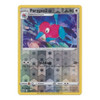 Chilling Reign 117/198 Porygon2 (Reverse Holo)