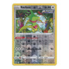 Chilling Reign 122/198 Kecleon (Reverse Holo)