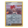 Chilling Reign 139/198 Flannery (Reverse Holo)