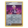 Chilling Reign 149/198 Peonia (Reverse Holo)