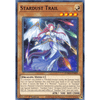 DAMA-EN003 Stardust Trail