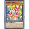 DAMA-EN031 Aeropixthree