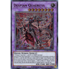 DAMA-EN034 Despian Quaeritis