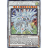 DAMA-EN039 Shooting Majestic Star Dragon (Secret Rare)