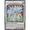 DAMA-EN039 Shooting Majestic Star Dragon (Secret Rare)