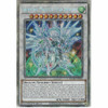 DAMA-EN039 Shooting Majestic Star Dragon (Starlight Rare)
