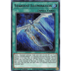 DAMA-EN051 Stardust Illumination