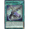 DAMA-EN056 Magikey Maftea
