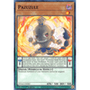 DAMA-EN082 Pazuzule