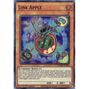 DAMA-EN092 Link Apple