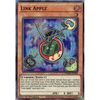 DAMA-EN092 Link Apple
